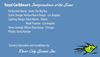 Gallery-Title1-ID-UTBT.jpg