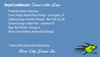 OA-Hairspray-Gallery-Title.jpg
